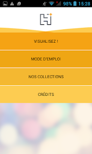 How to get HCollections+ lastet apk for pc