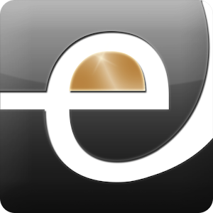 Executivesontheweb.com.apk 2.1