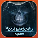 Mysterious Rooms Apk