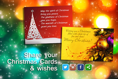 How to download Christmas Gift Photo Frames 1.0 mod apk for pc