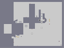 Thumbnail of the map 'san marino'