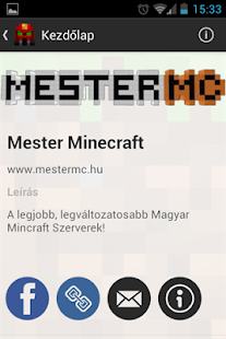 How to download MesterMC lastet apk for pc