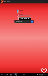 How to mod Lonely Hearts patch 1.1 apk for laptop