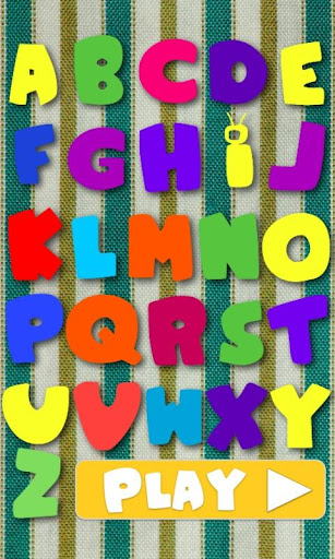 ABC Alphabet Singer Free