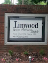 Linwood United Methodist Church