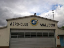 Aero-Club Walldorf