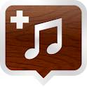 SoundTracking – It Listens, It Identifies, It Lets You Share Your Music, It’s Cool