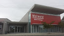 Mataura Community Centre