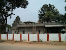 New Temple