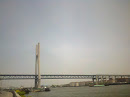 Minpu 2nd Bridge