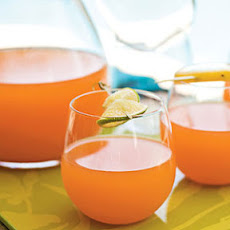 Rum Punch