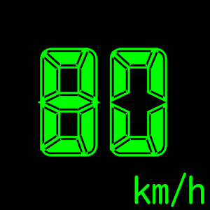 GPSpeedMeter.apk 1