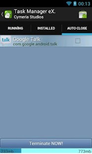 How to mod Task Manager eX (Pro) patch 1.0 apk for pc