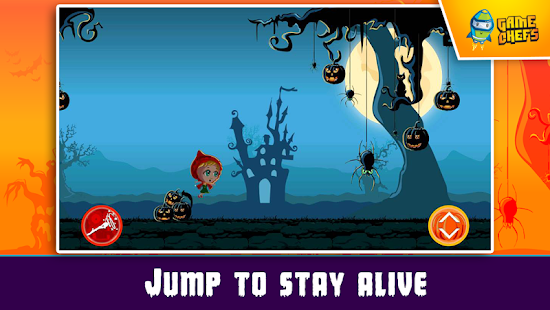 How to mod Princess vs Stickman Zombies 1.1.5 unlimited apk for android