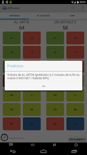 How to install Youscore Predict Plugin 1.0 unlimited apk for android