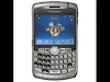 Vendo Blackberry Curve 8320 Nuevo