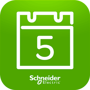 Software Events.apk 5.1.1