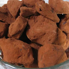 Extra-Strength Truffles