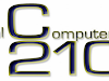 Venta Equipos De Computacion Accesorios En Gener