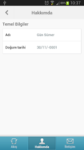 How to install Gün Sümer 1.1 mod apk for android