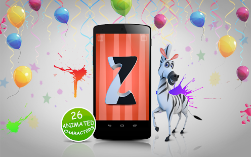 How to download 3D Educational Kids Game patch 2.0 apk for android