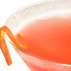 Cosmopolitan