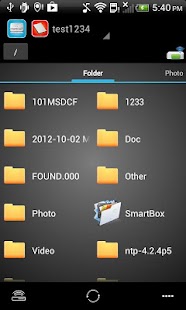 How to mod Smart Box Combo 1.6.22 apk for pc