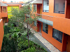 Departamento Tipo Suite Amueblado