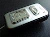 Manos Libres Stereo Nokia N95