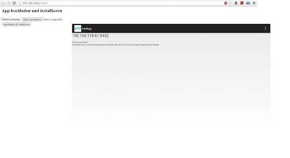 apk app installieren apk app installieren