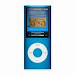 Nuevo Ipod Nano Video De 8Gb 4Ta Generacion