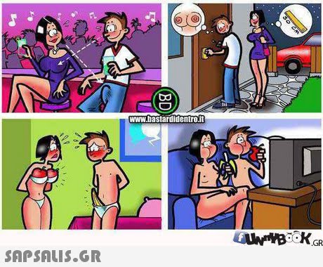 www.bastardidentro.it 