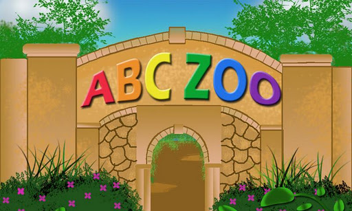 ABC Zoo