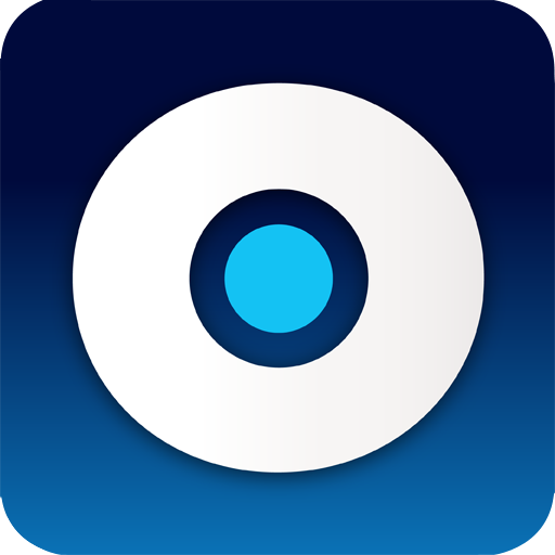 Indigo Vivo 新聞 App LOGO-APP開箱王