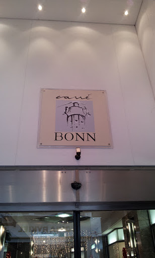 Galérie Commerciale Bonn