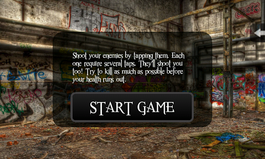 How to install Zombie Killing lastet apk for laptop