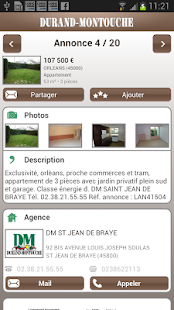How to mod DURAND-MONTOUCHÉ 1.7.1 unlimited apk for bluestacks
