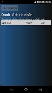 How to install Hẹn giờ nhắn tin lastet apk for android