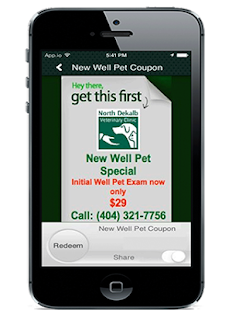 How to mod North DeKalb Veterinary Clinic 1.0.1 mod apk for android