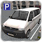 hack astuce Car Parking 3D 2 en français 