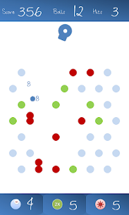How to get Ball Matrix patch 1.1 apk for laptop