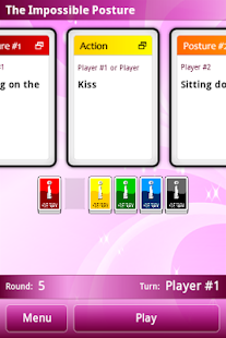 How to install The Impossible Posture lastet apk for bluestacks