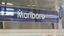 Gautrain Station Marlboro 