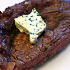 Beer Steak
