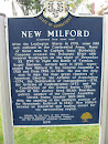 New Milford