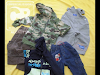 Pacas De Ropa Americana Para Bebes Y Ninos