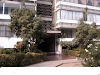 Vendo Departamento En Irarrazaval Con Ramon Cruz
