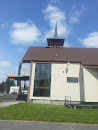 Skagit Baptist Church