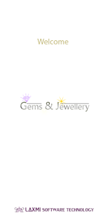 How to download Jewel Exhibition patch 4.2 apk for laptop