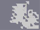 Thumbnail of the map 'Empire Ants'